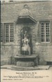 /album/besancon-historique-m-d-/a35-fontaine-des-carmes-jpg1/